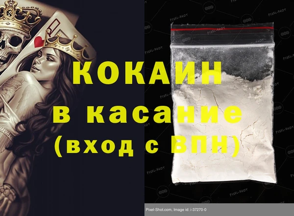 стафф Михайловск